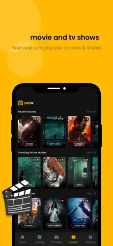 resort-series-hotstar movie
